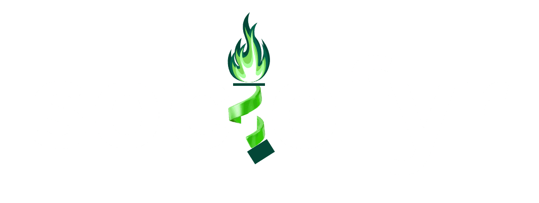 Sociofyr footer logo