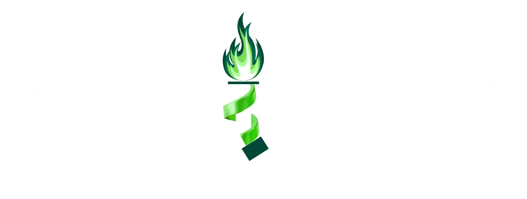 Sociofyr footer logo