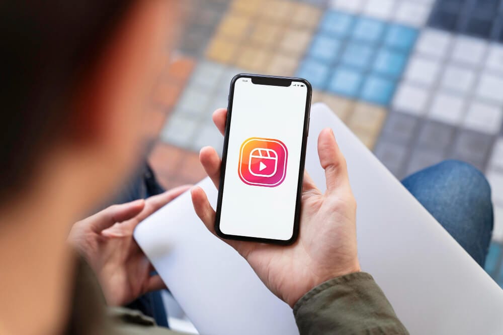 How to Schedule Instagram Posts Using Native Tool