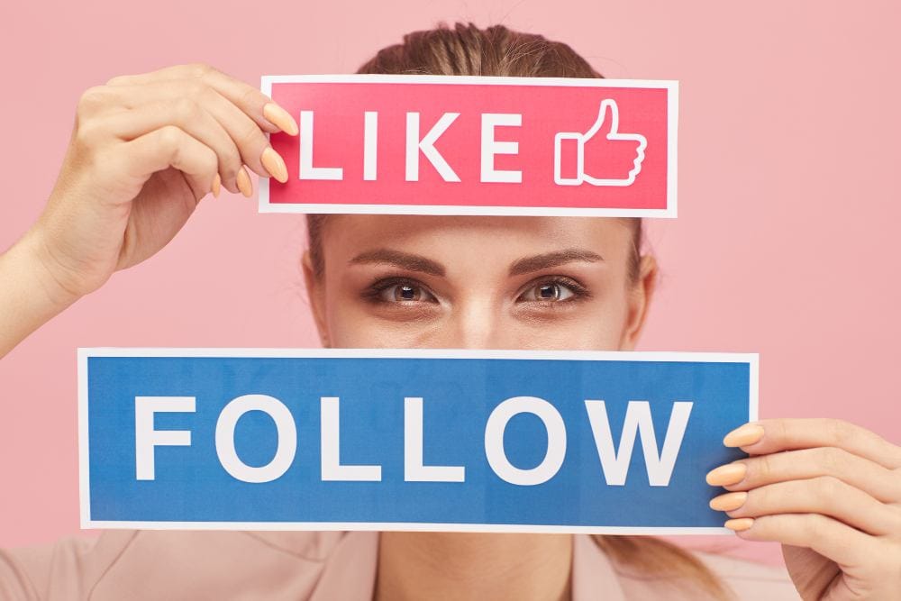 15 Ways how to Get Followers on Instagram